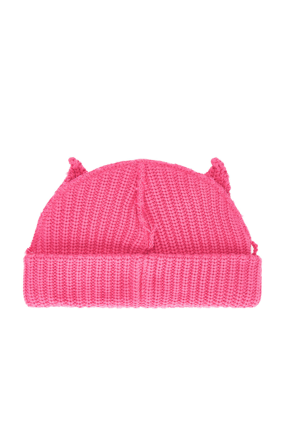 Chunky Ears Beanie
