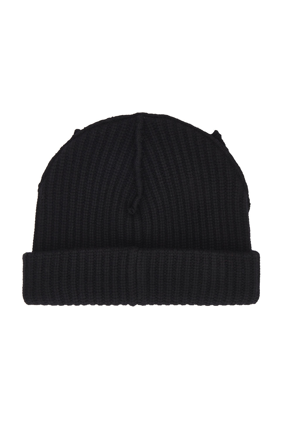 Supersized Chunky Ears Beanie