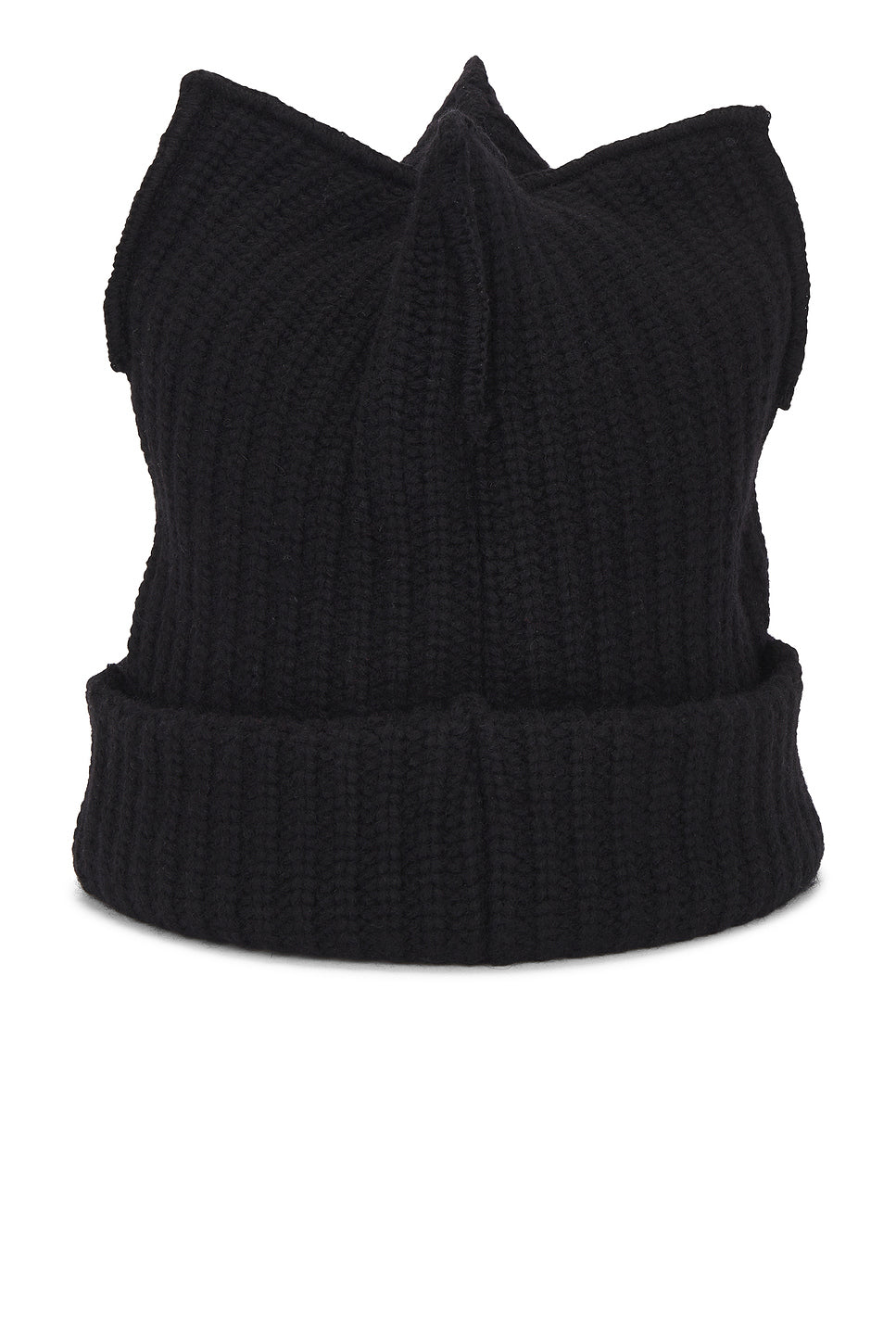 Box Beanie