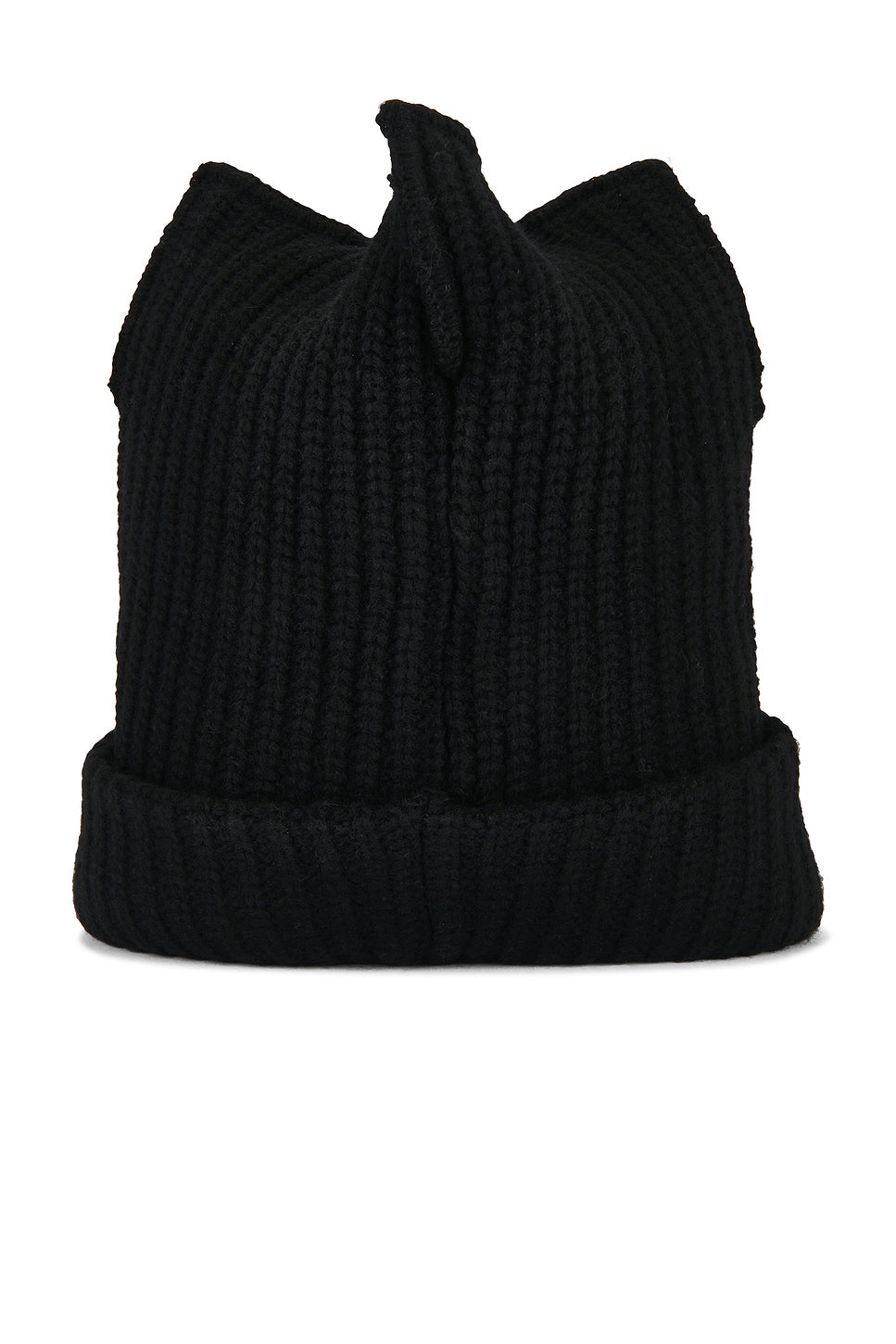 Box Beanie