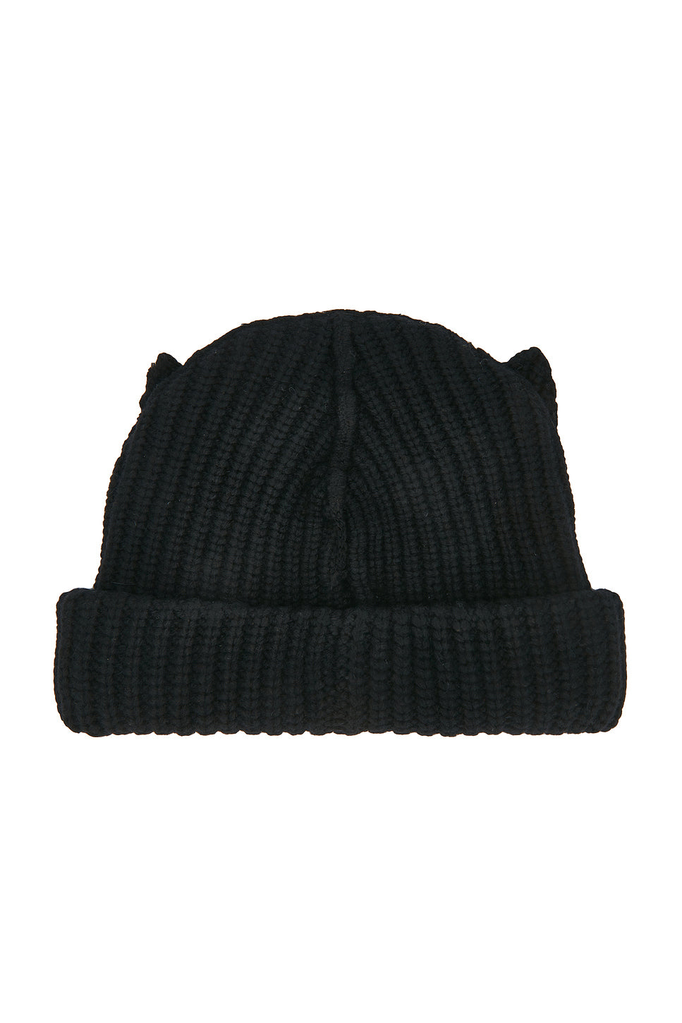 Chunky Ears Beanie