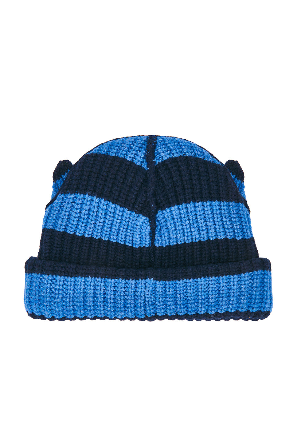 Chunky Ears Beanie