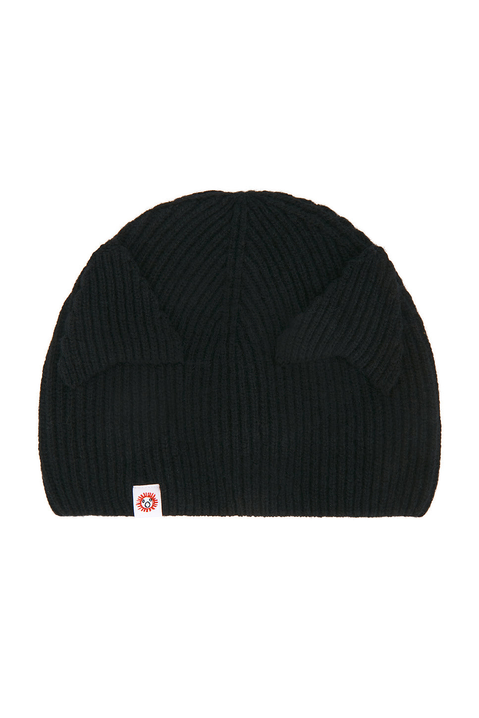 Ears Skull Cap