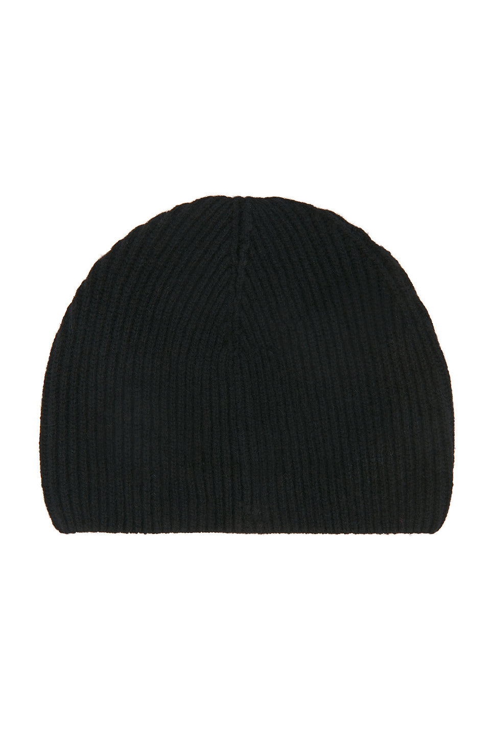 Ears Skull Cap