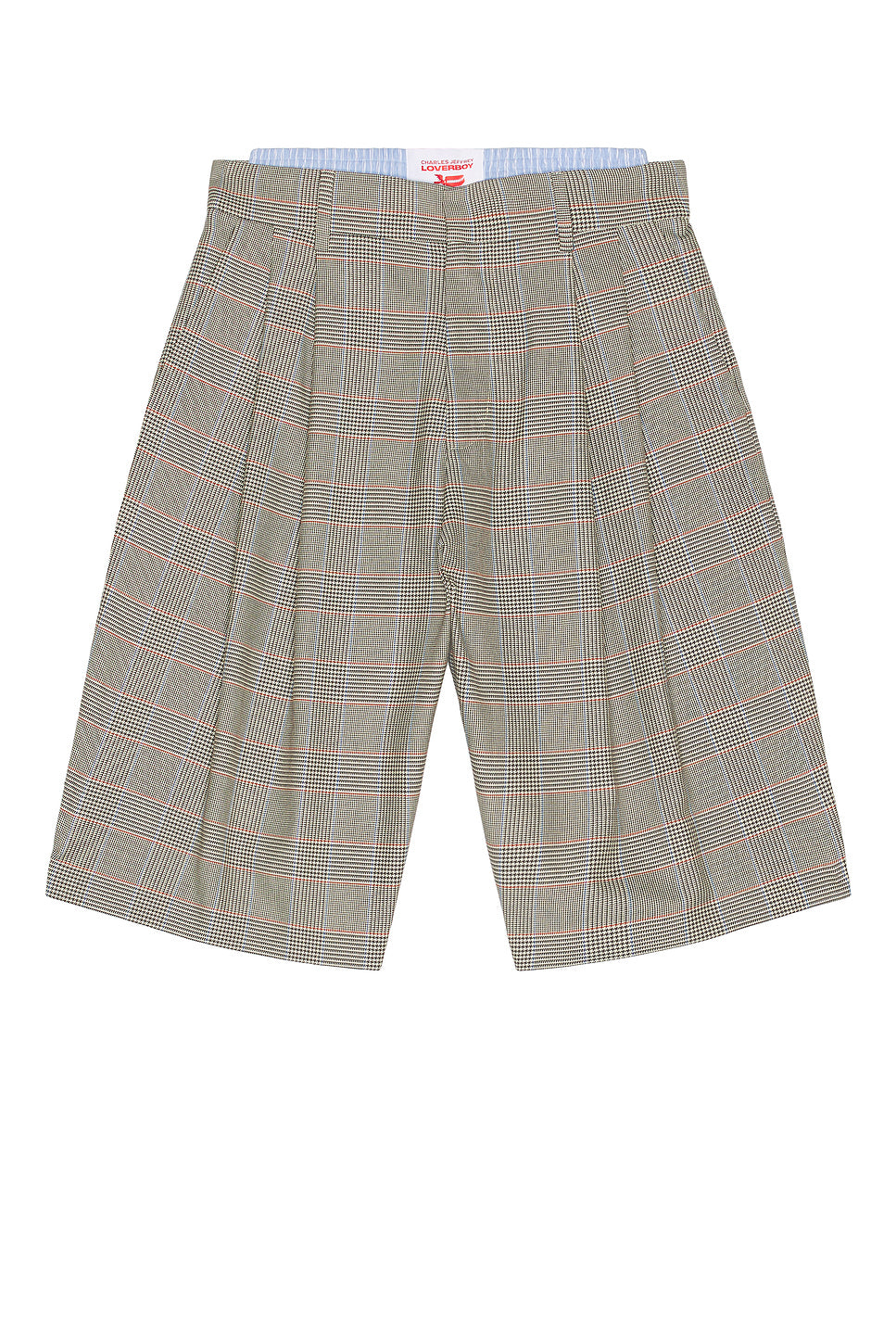 Aberdeen Shorts