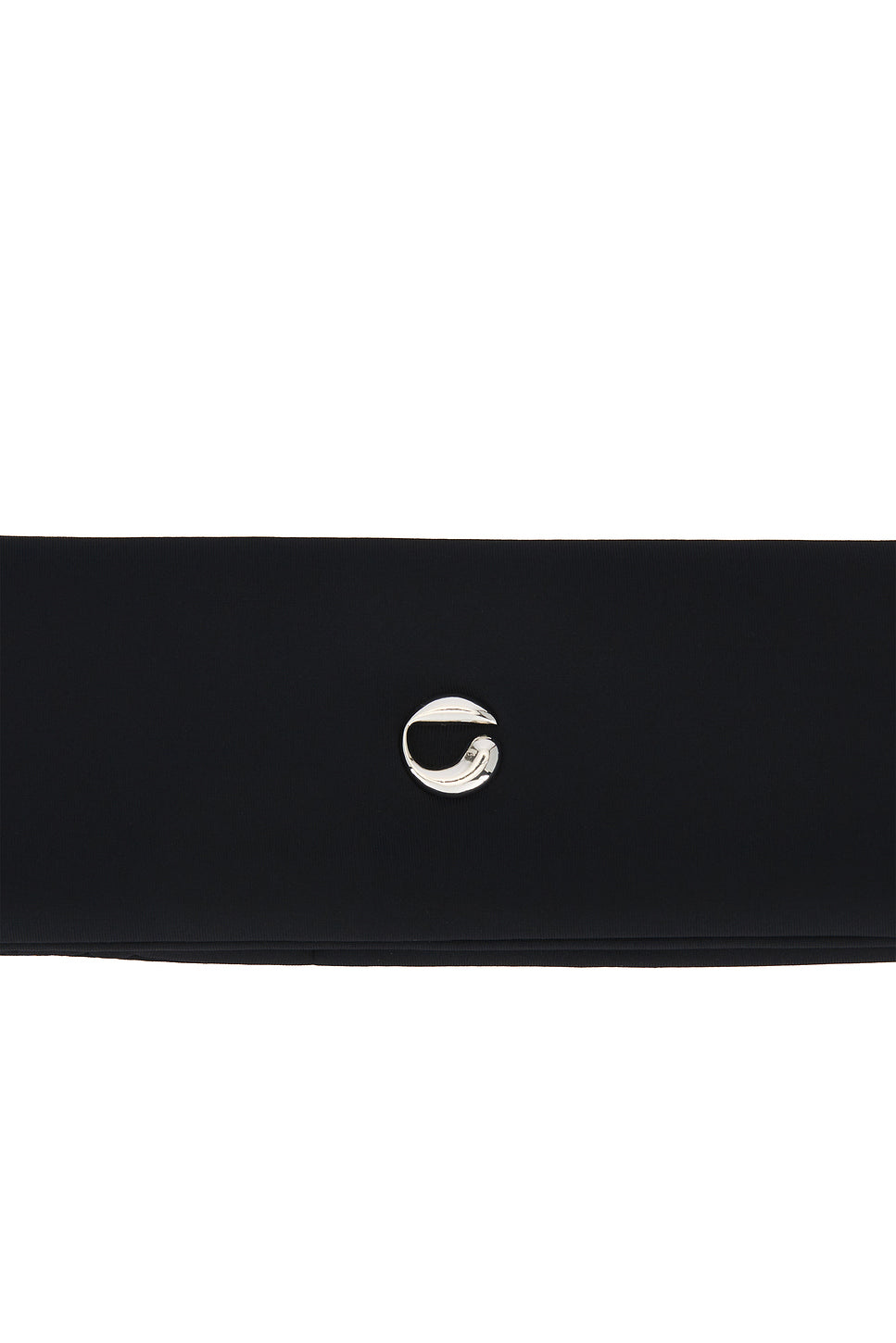 Logo Headband
