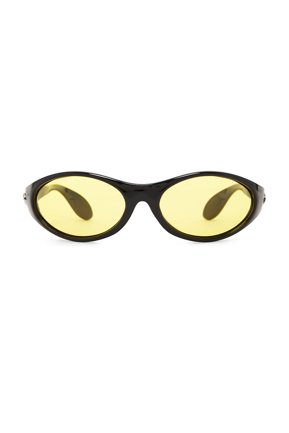 Cycling Sunglasses