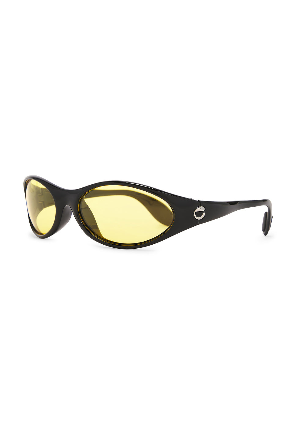 Cycling Sunglasses
