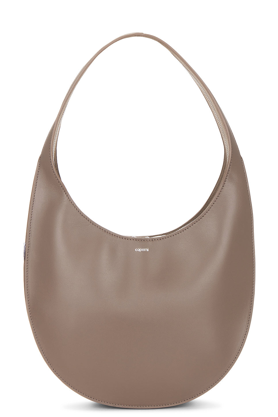 Medium Soft Swipe Bag