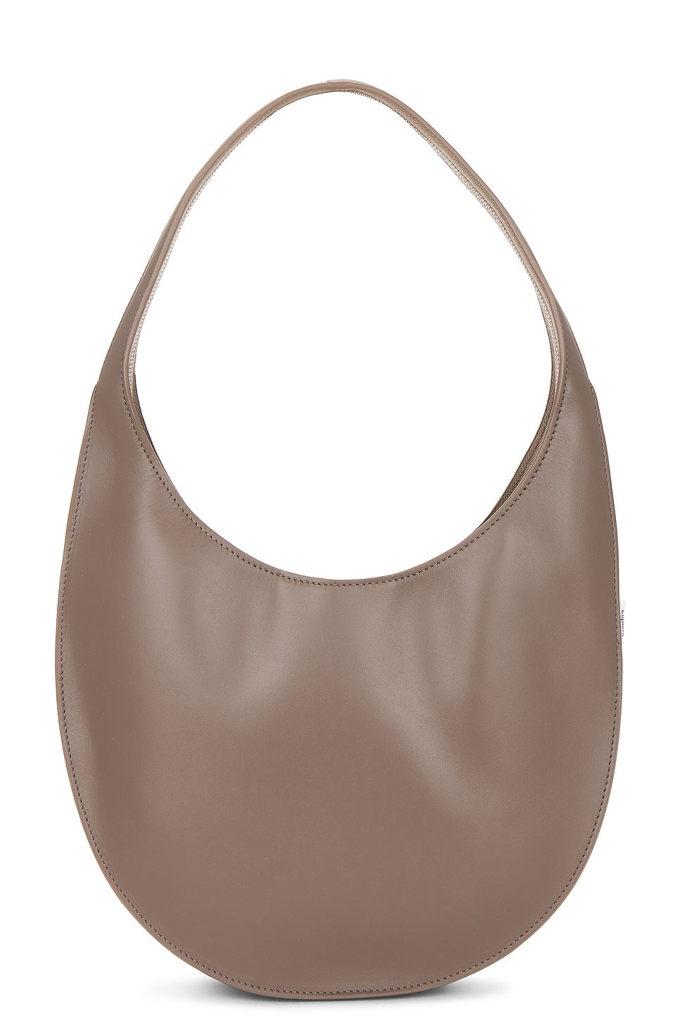 Medium Soft Swipe Bag