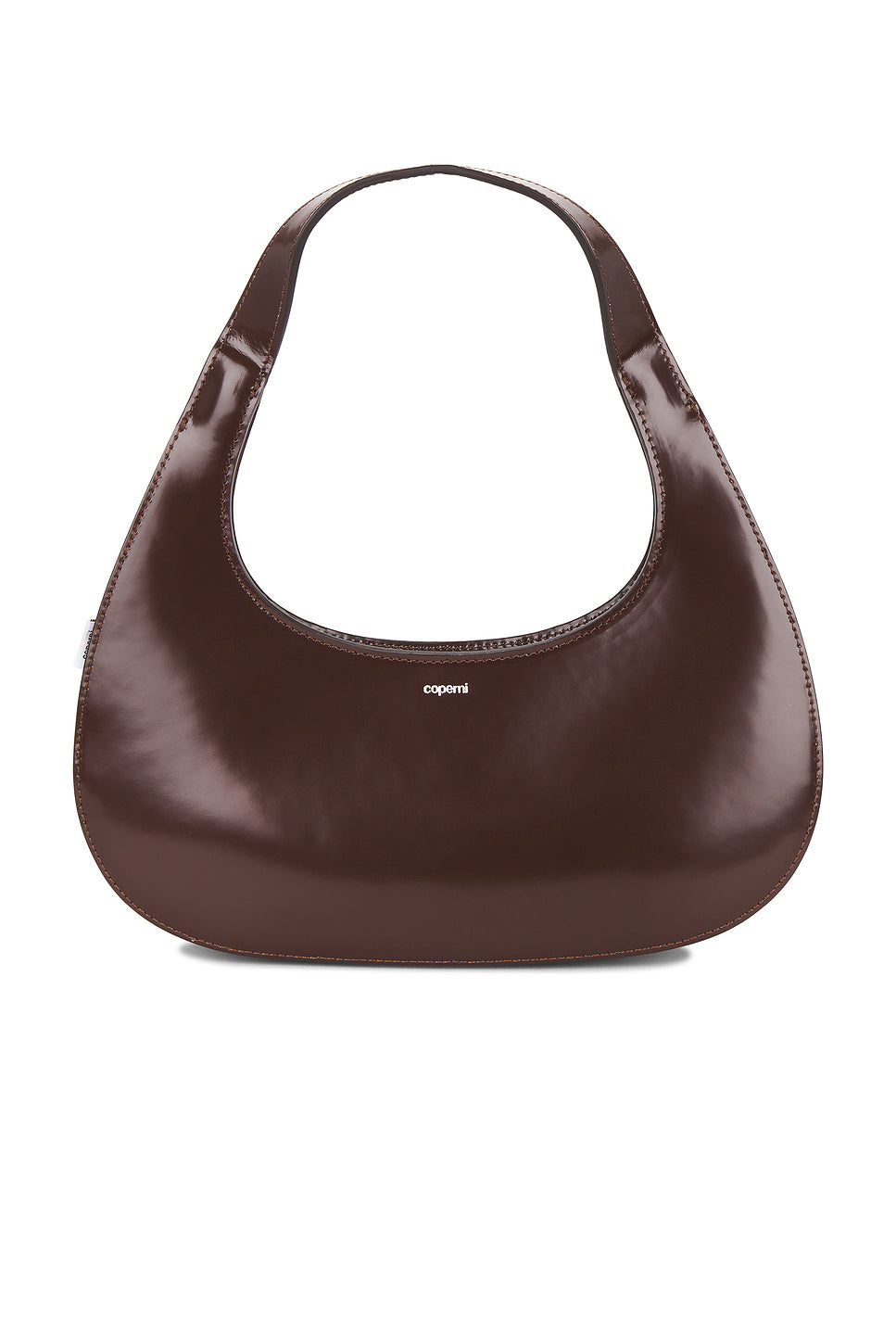 New Baguette Bag