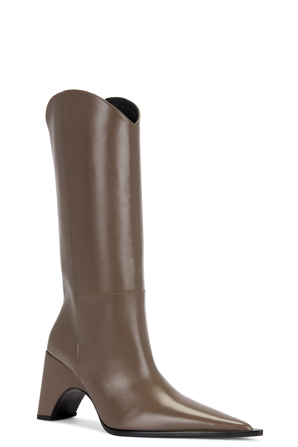 Cowboy Bridge Boot