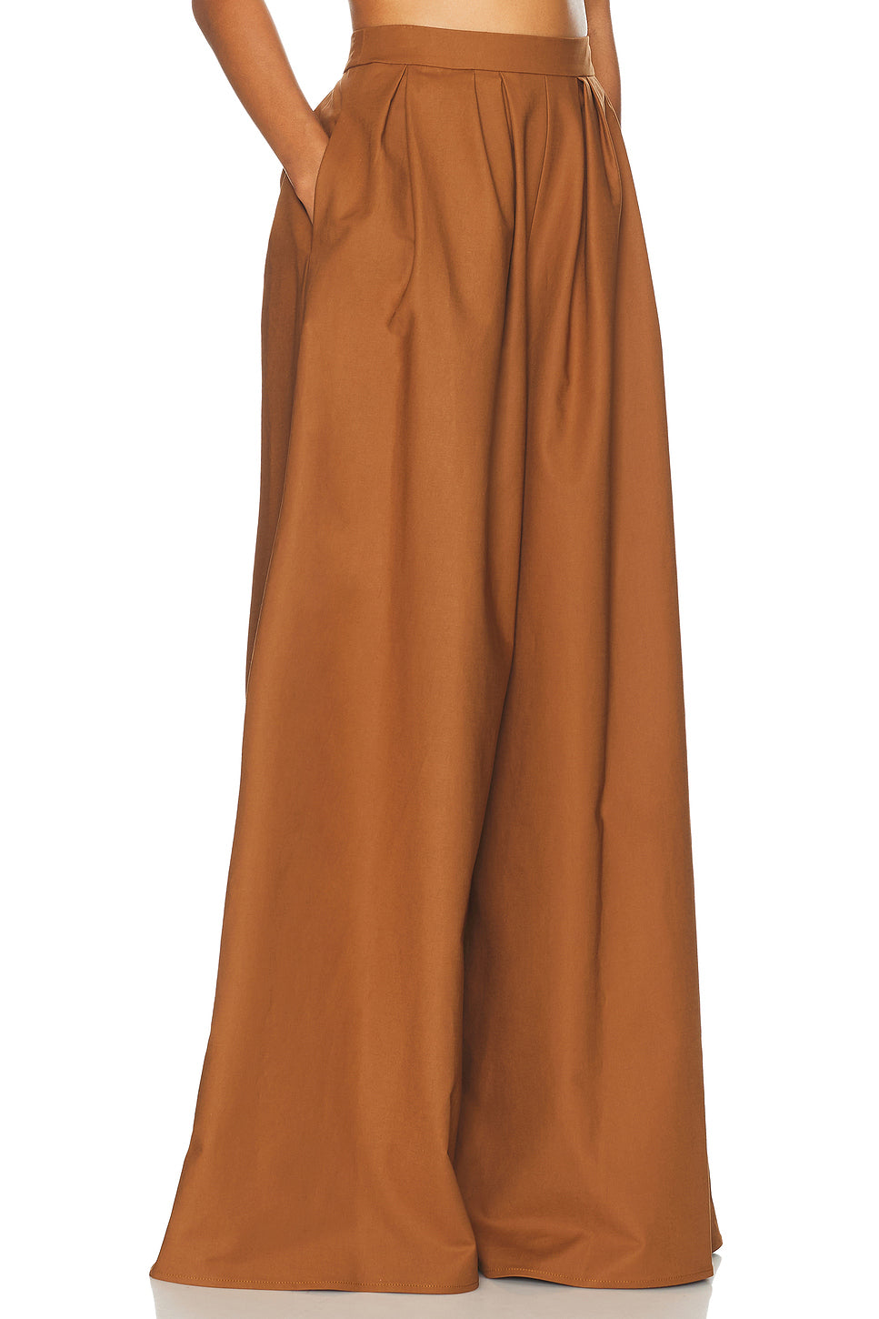Palazzo Pant
