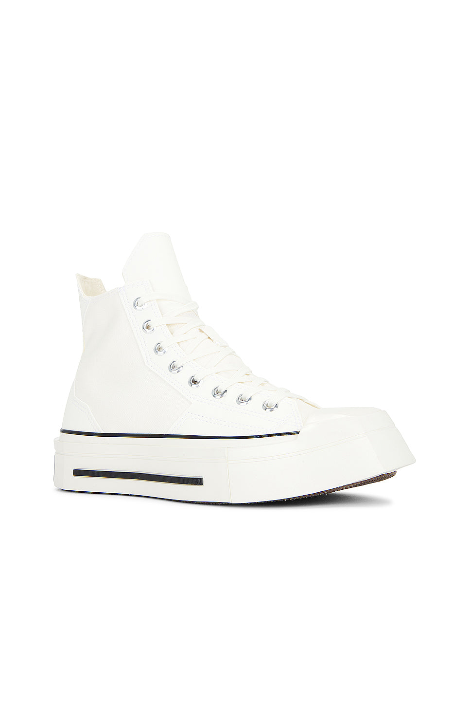 Chuck 70 De Luxe Squared