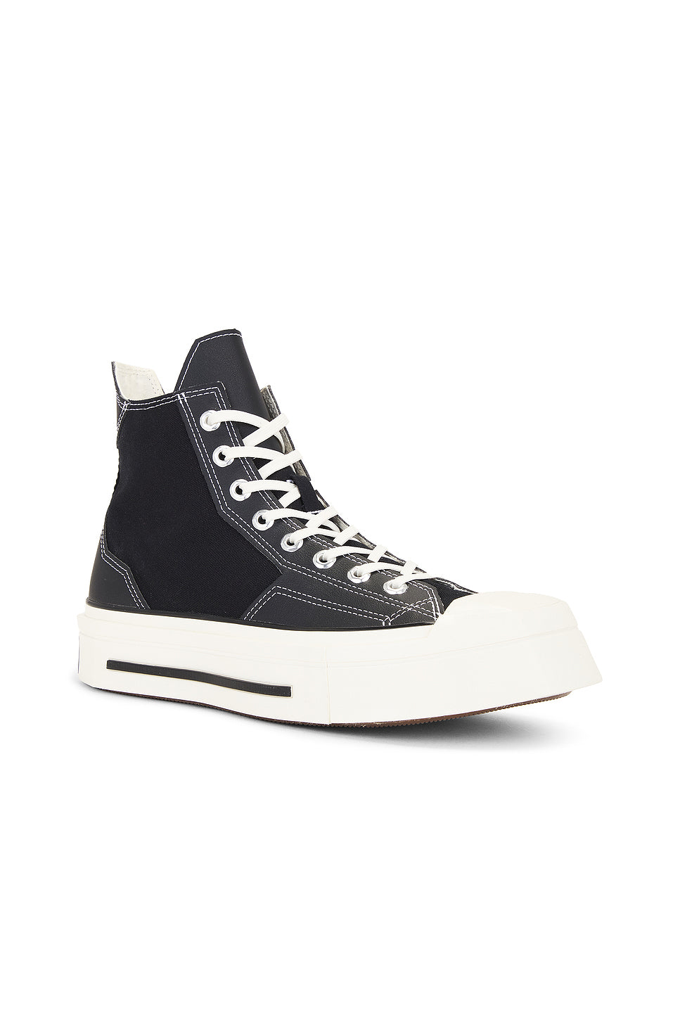 Chuck 70 De Luxe Squared