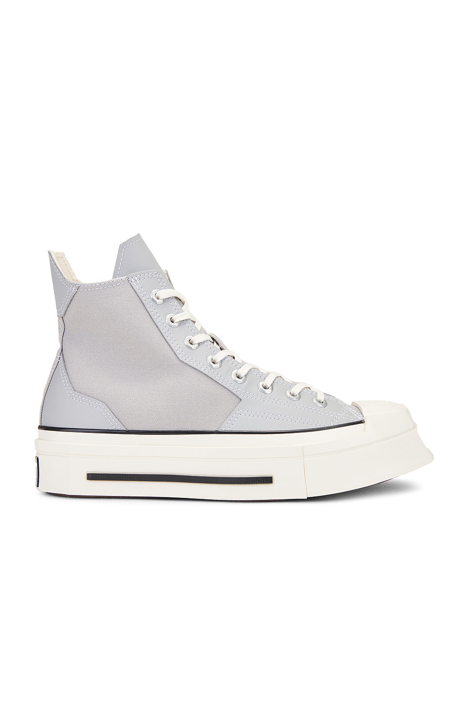 Chuck 70 De Luxe Squared