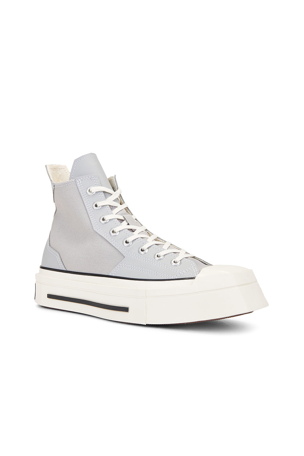 Chuck 70 De Luxe Squared