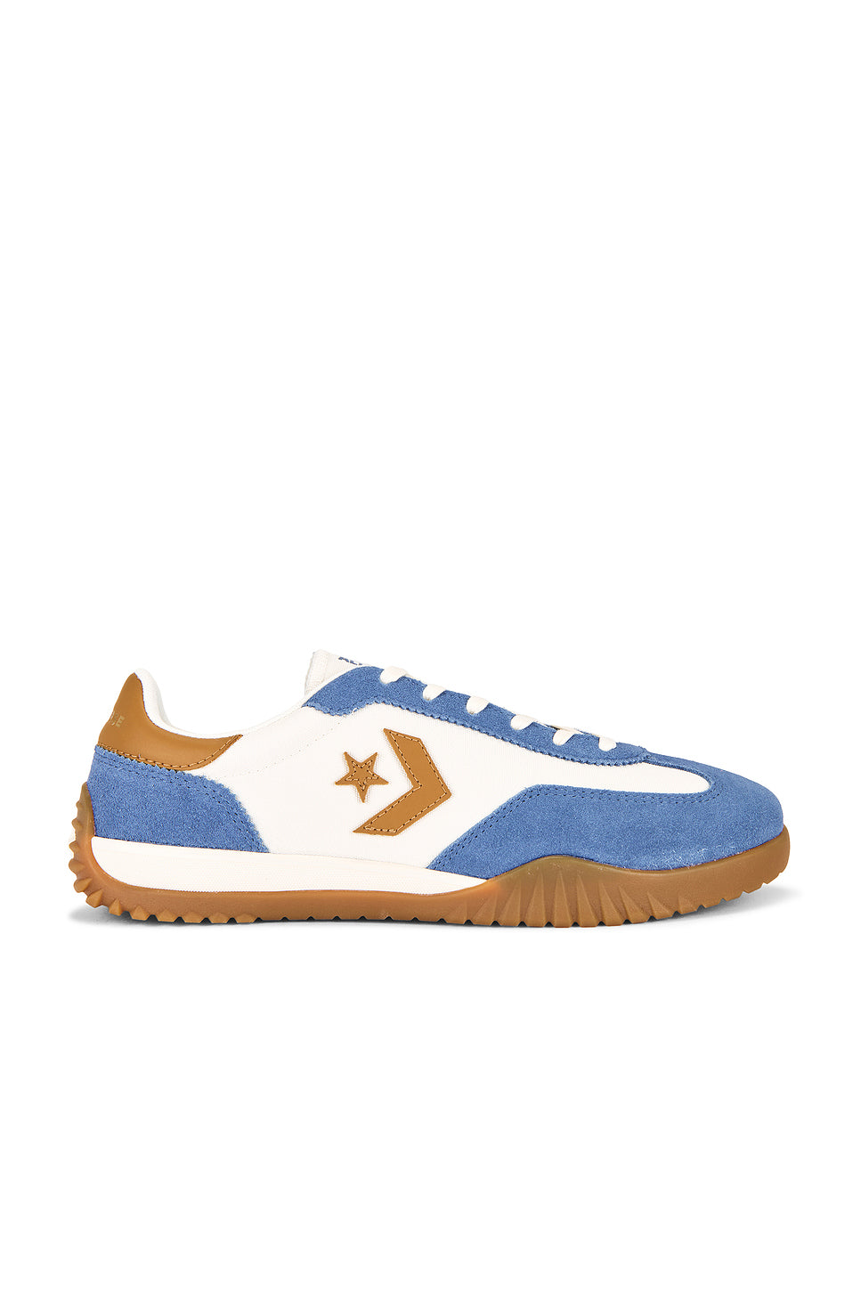Run Star Trainer