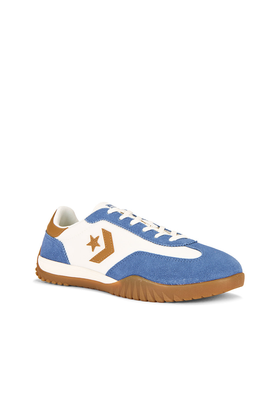 Run Star Trainer
