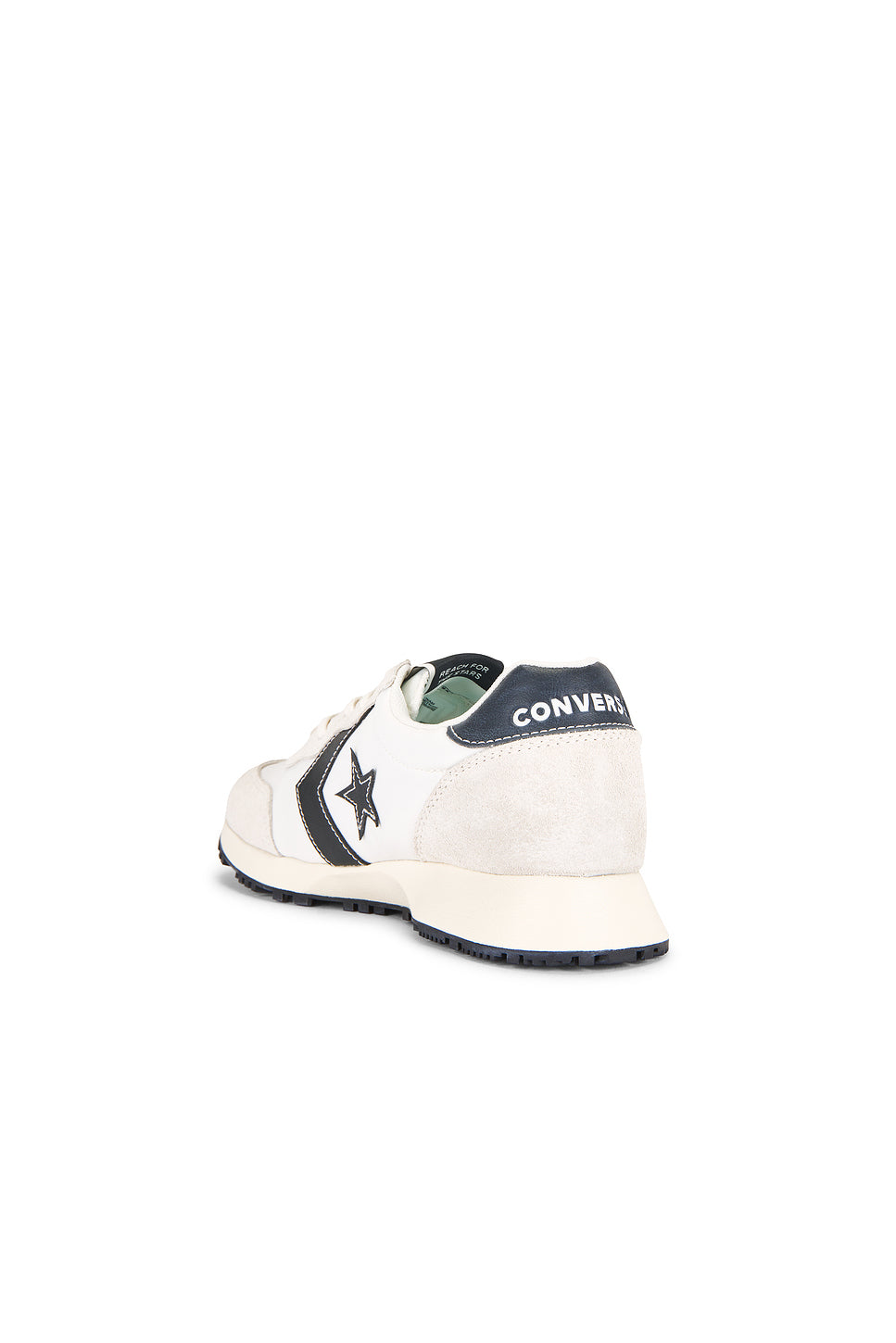 Omega Trainer
