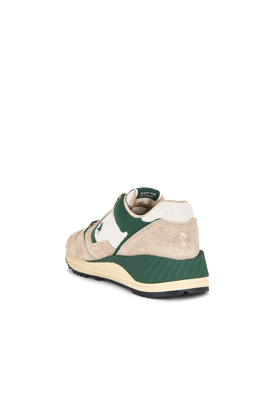 Wave Trainer