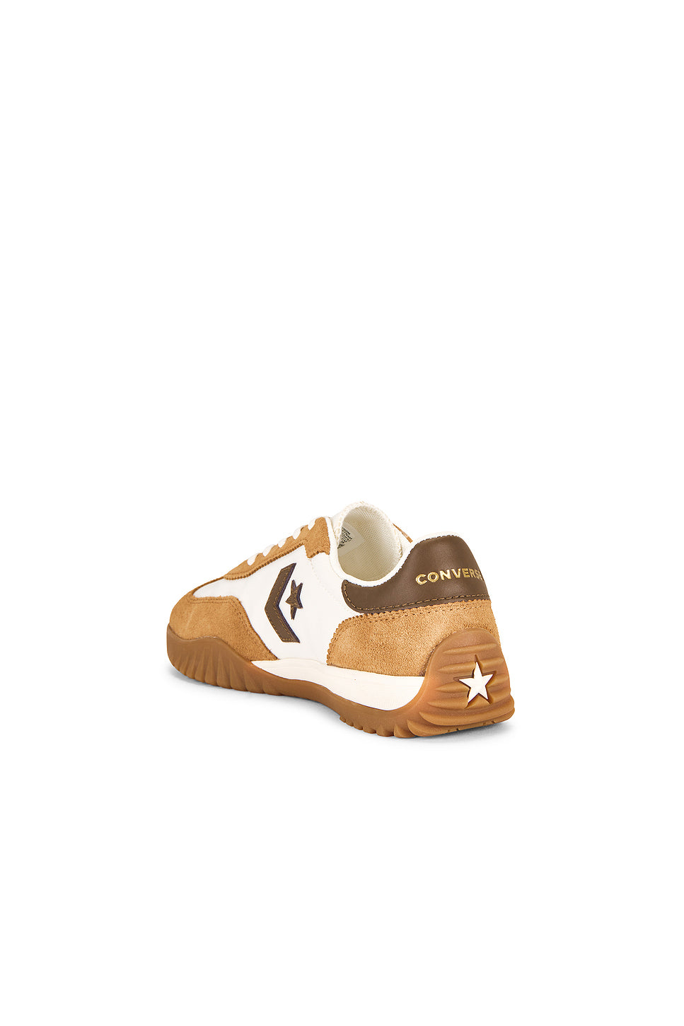 Run Star Trainer