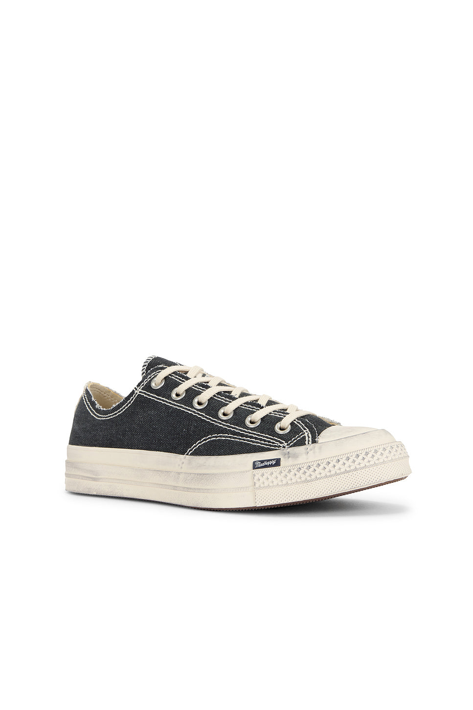 X Madhappy Chuck 70 Ox Sneaker