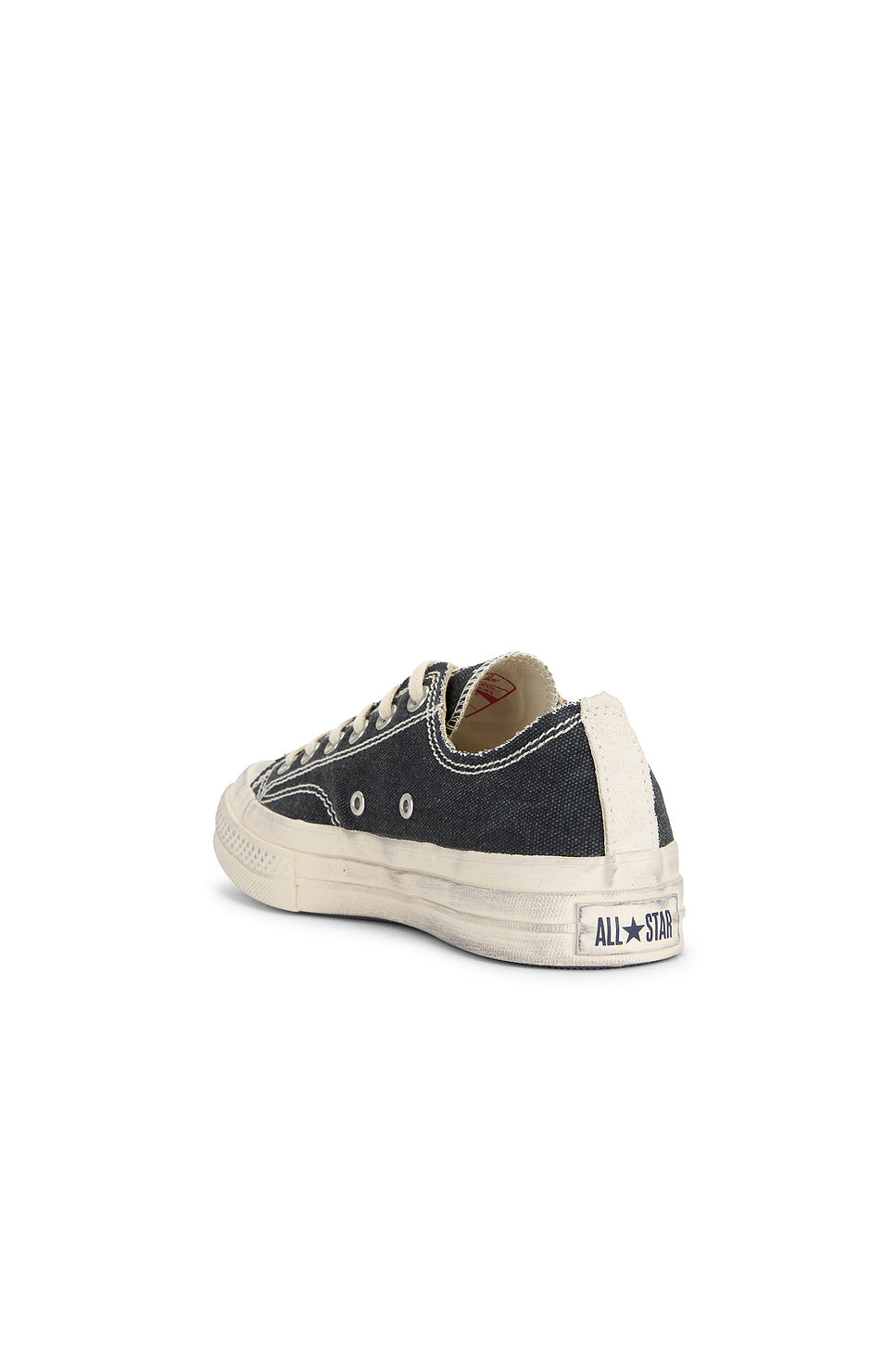X Madhappy Chuck 70 Ox Sneaker