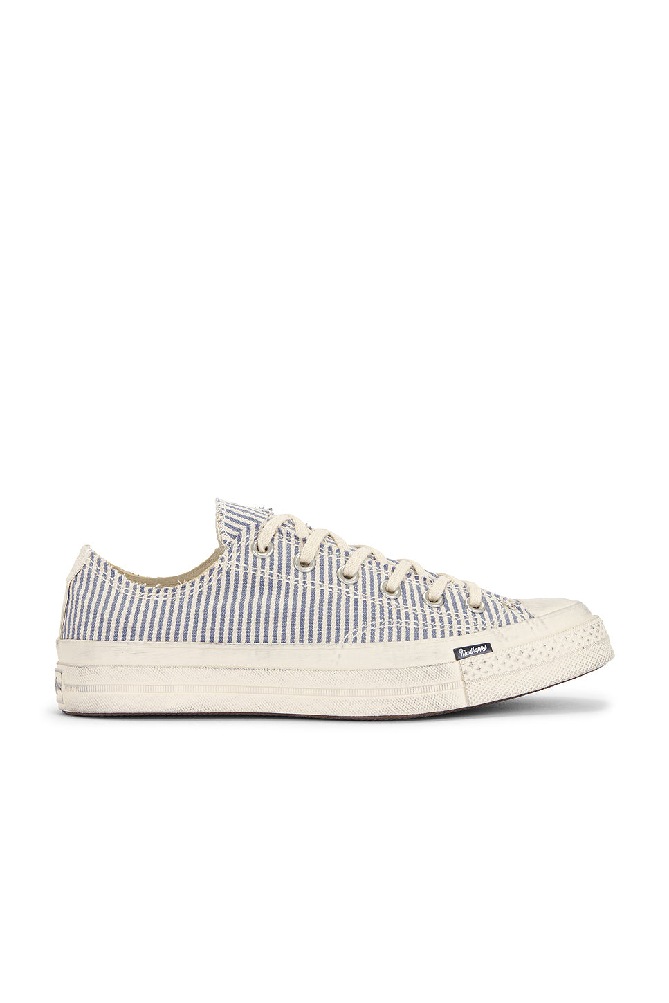 X Madhappy Chuck 70 Ox Sneaker