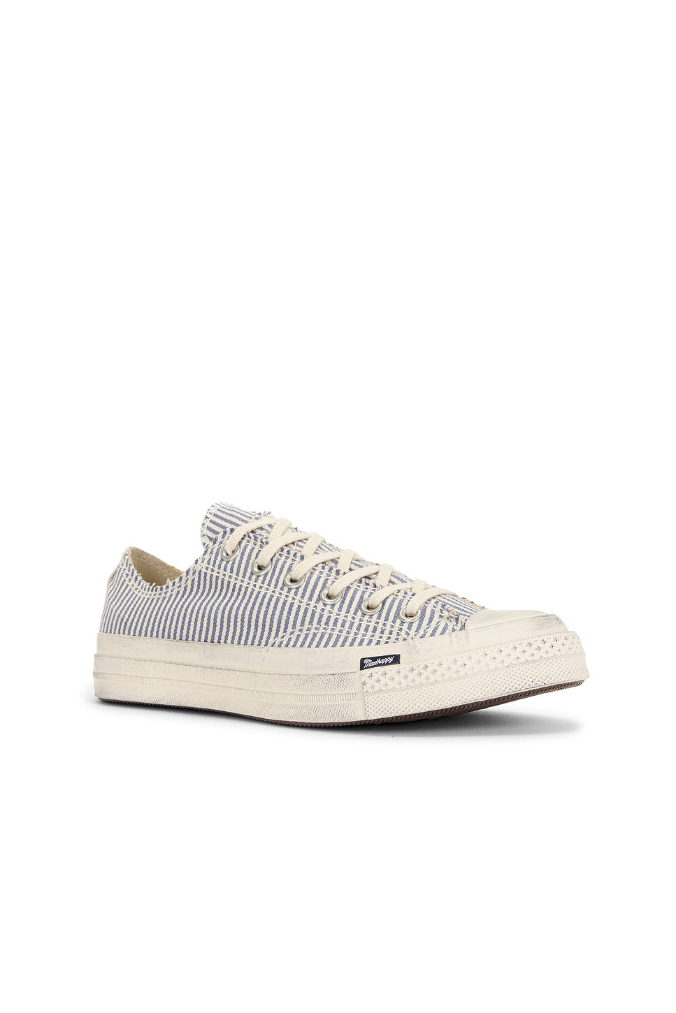X Madhappy Chuck 70 Ox Sneaker