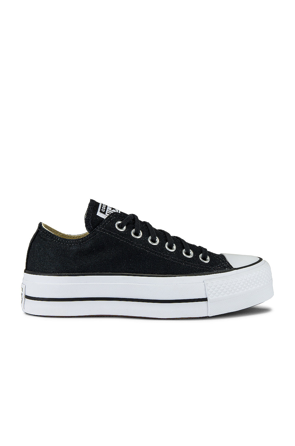 Chuck Taylor All Star Lift Sneaker