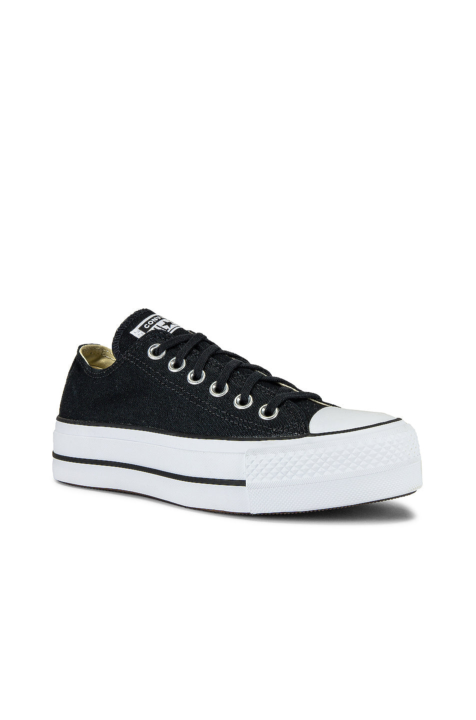 Chuck Taylor All Star Lift Sneaker