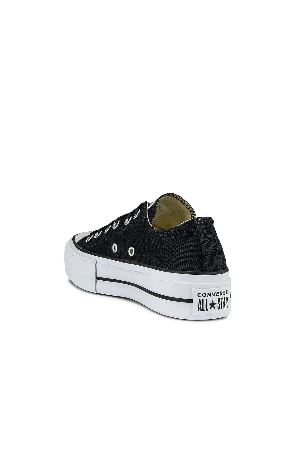 Chuck Taylor All Star Lift Sneaker