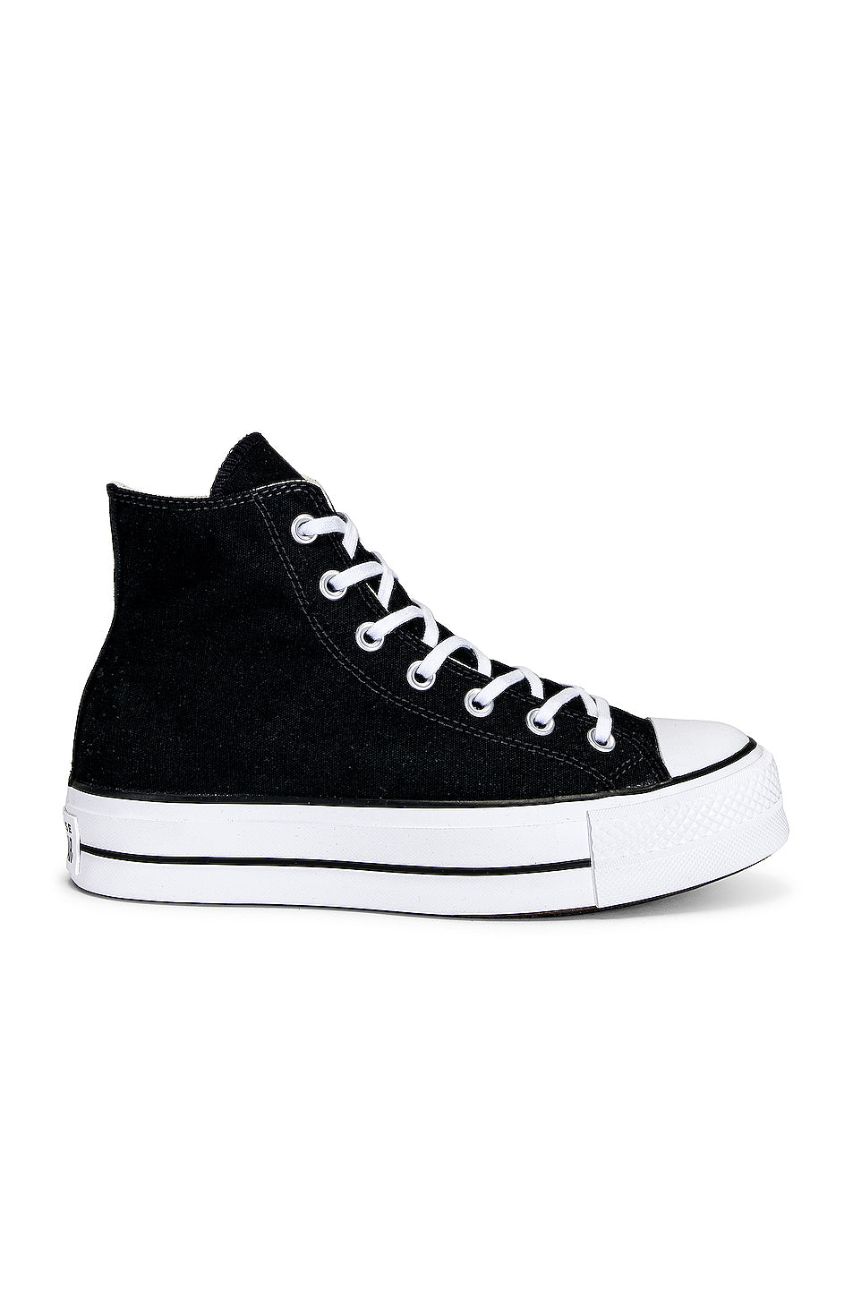 Chuck Taylor All Star Lift Hi