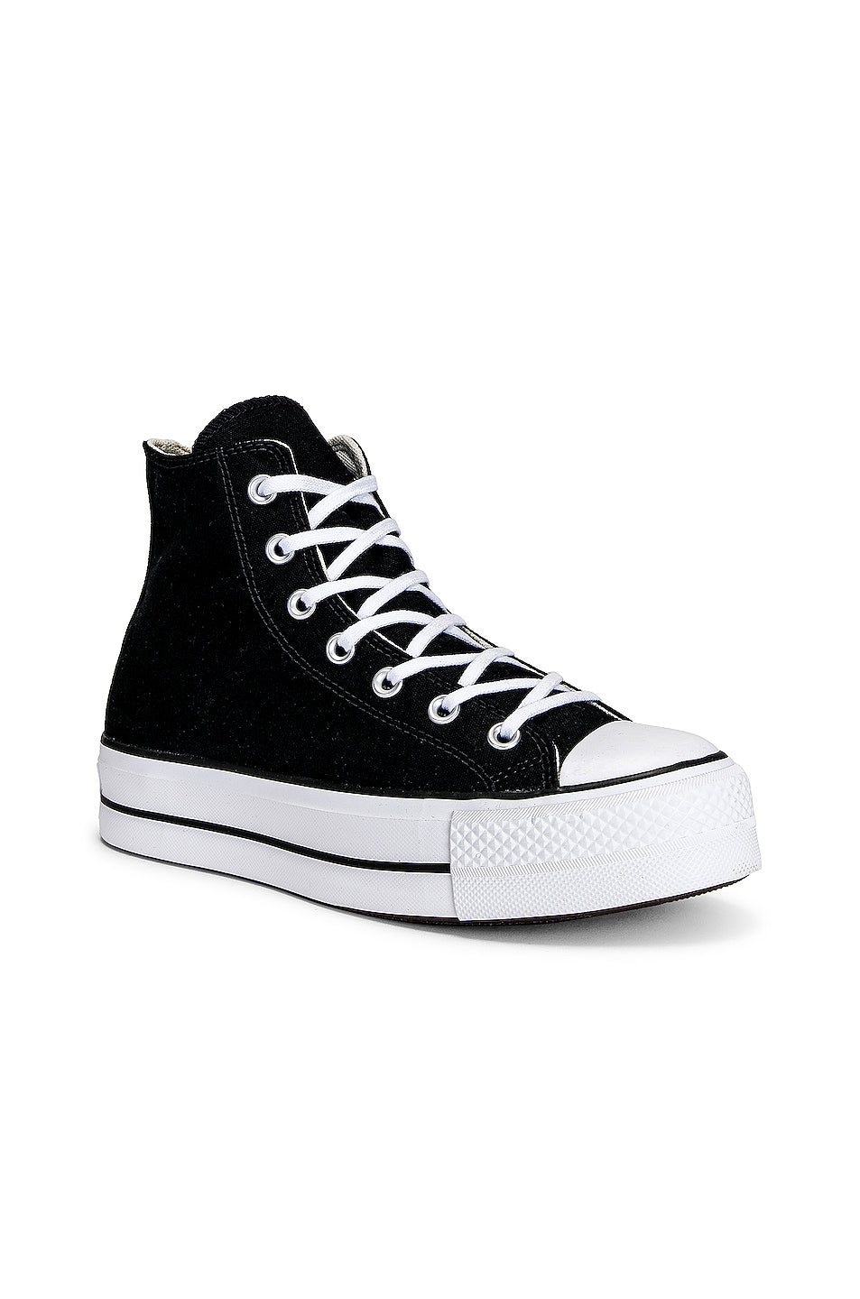 Chuck Taylor All Star Lift Hi