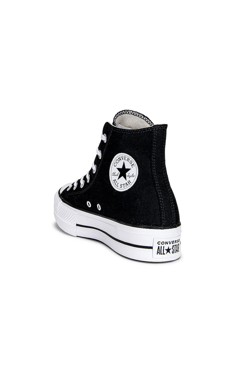 Chuck Taylor All Star Lift Hi