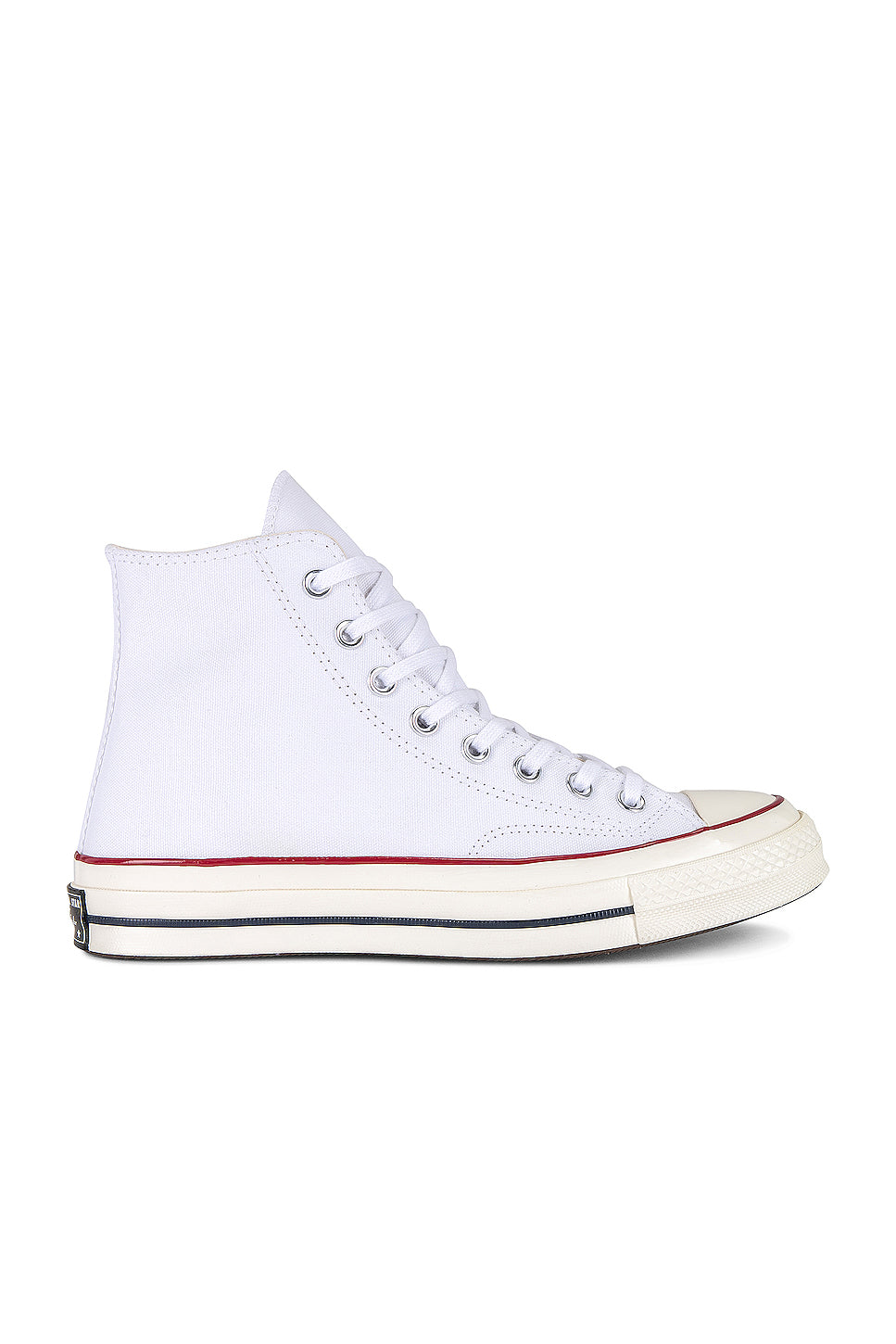 Chuck 70 Canvas Hi Tops