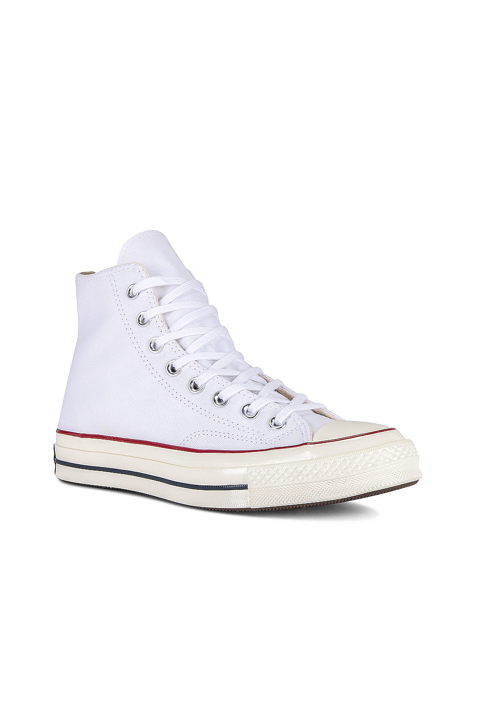 Chuck 70 Canvas Hi Tops