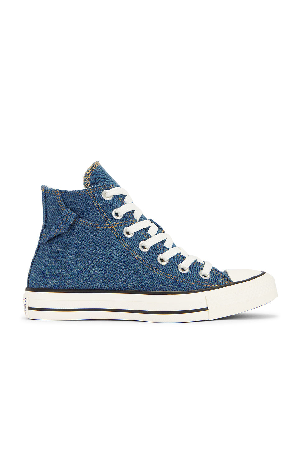 High Top Chuck Taylor All Star Sneaker