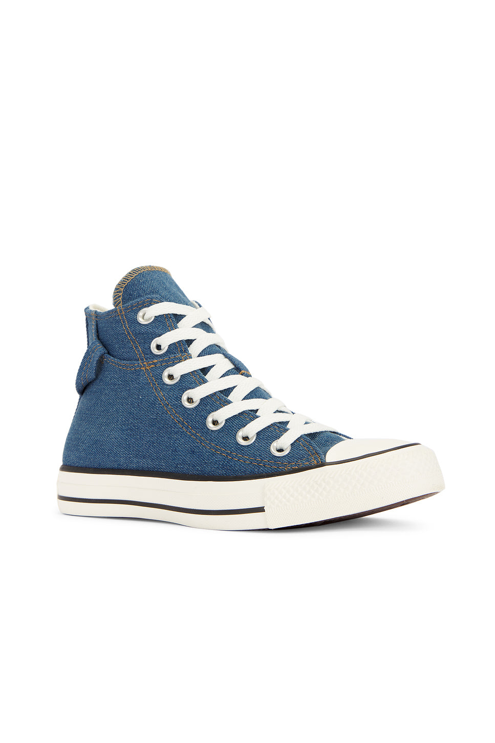 High Top Chuck Taylor All Star Sneaker