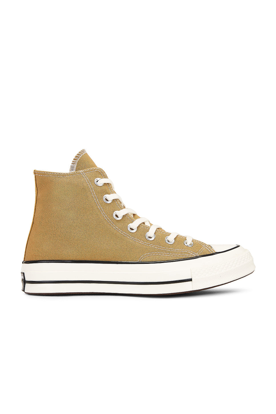 High Top Chuck 70 Sneaker