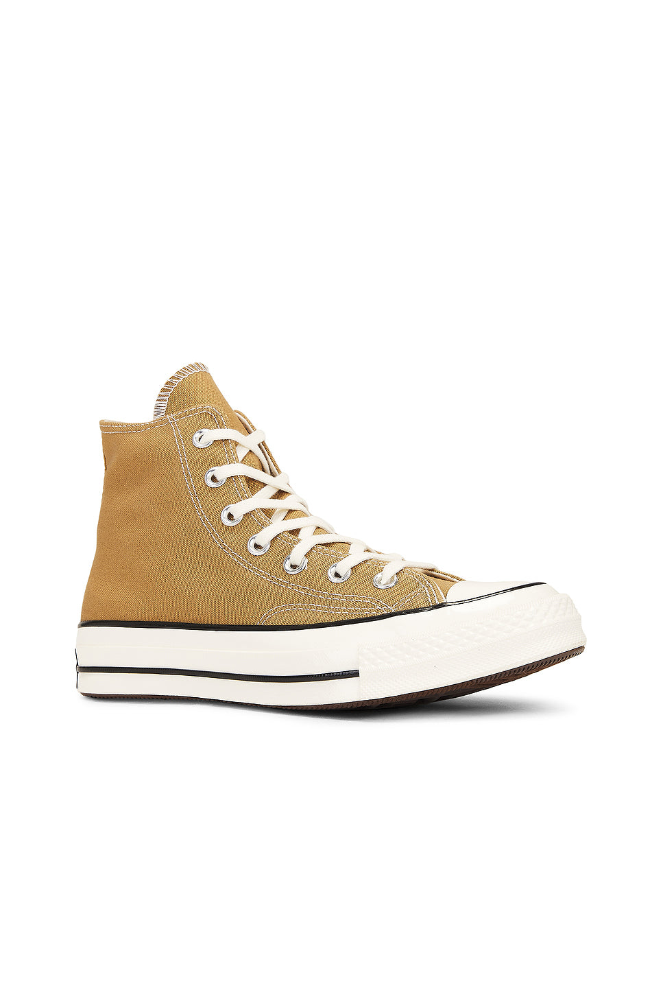 High Top Chuck 70 Sneaker