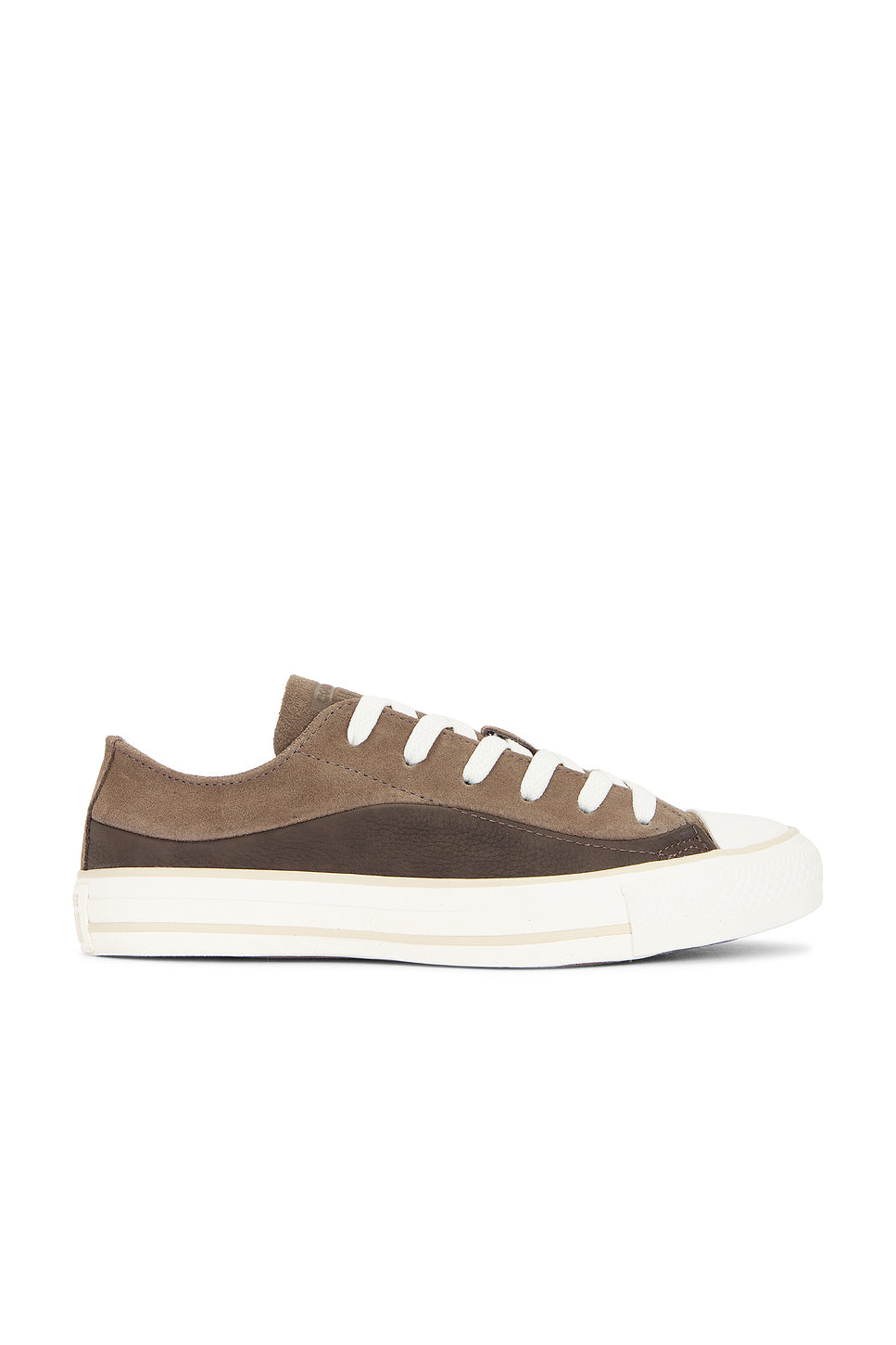 Chuck Taylor All Star Coffee Break Sneaker