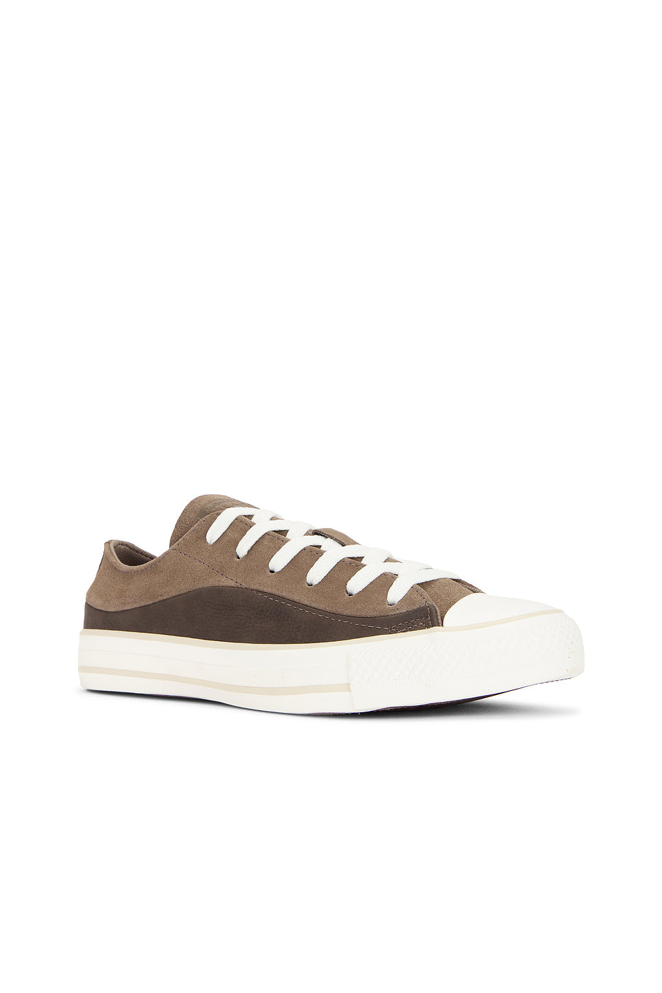 Chuck Taylor All Star Coffee Break Sneaker