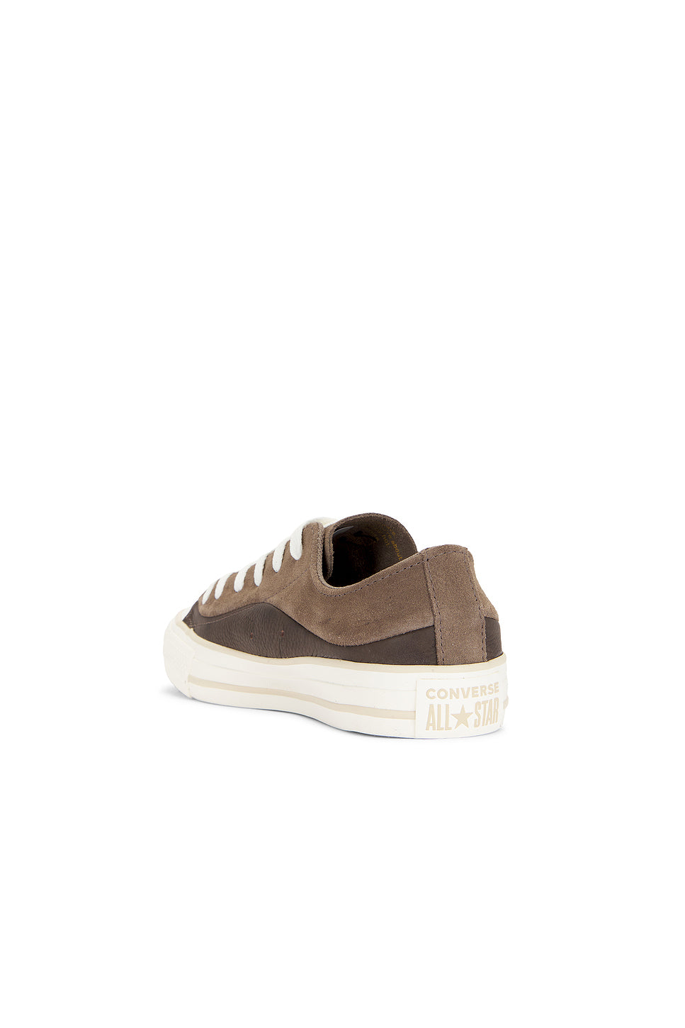 Chuck Taylor All Star Coffee Break Sneaker