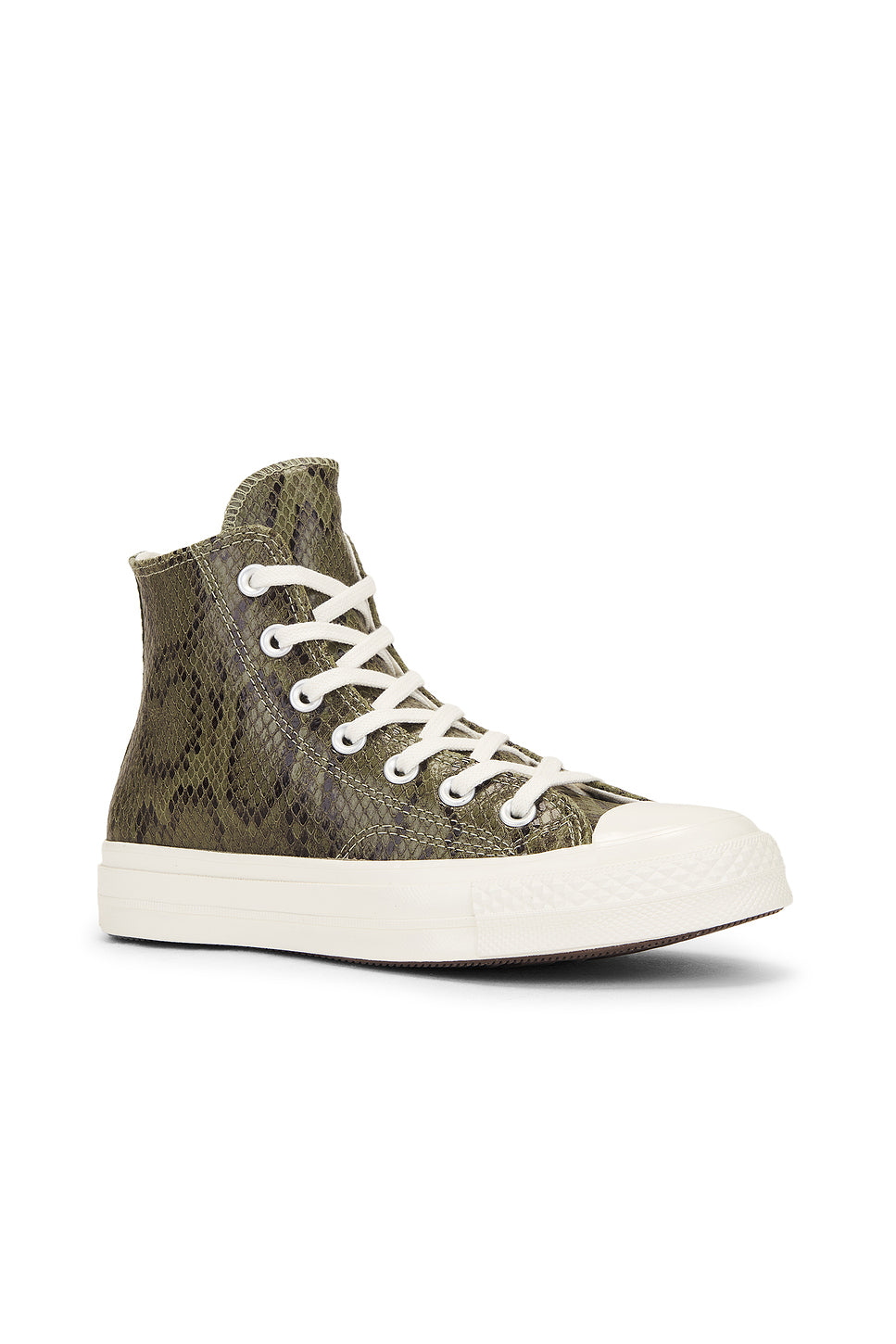 High Top Chuck 70 Sneaker