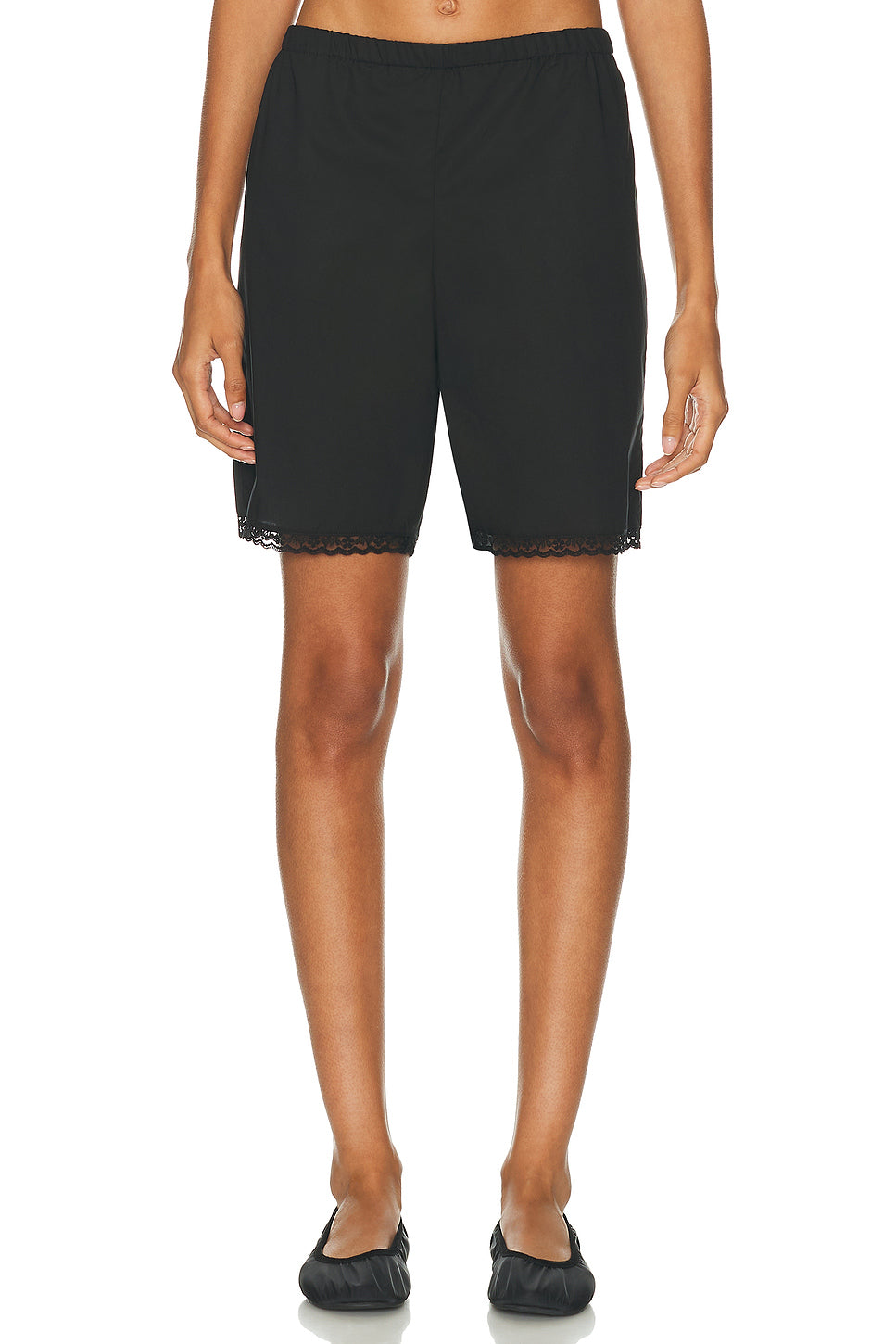 for FWRD The Bermuda Short