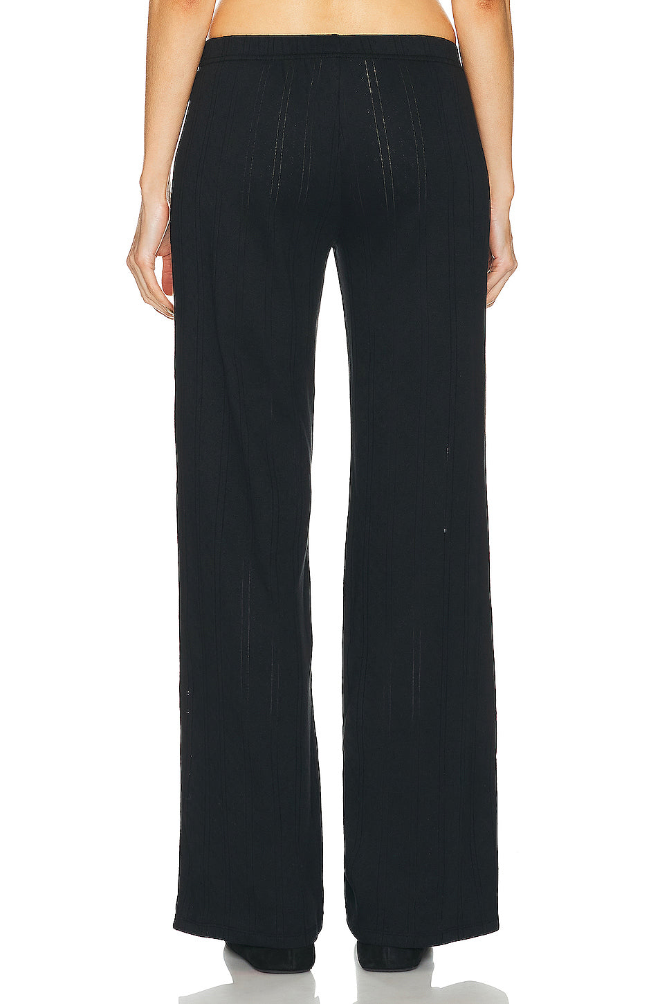 The Pant