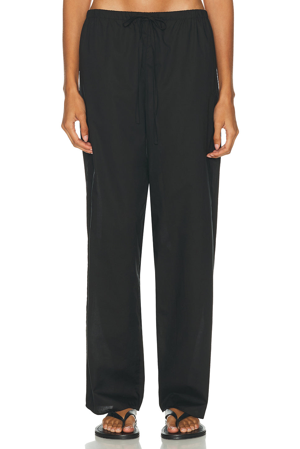 for FWRD The Pant