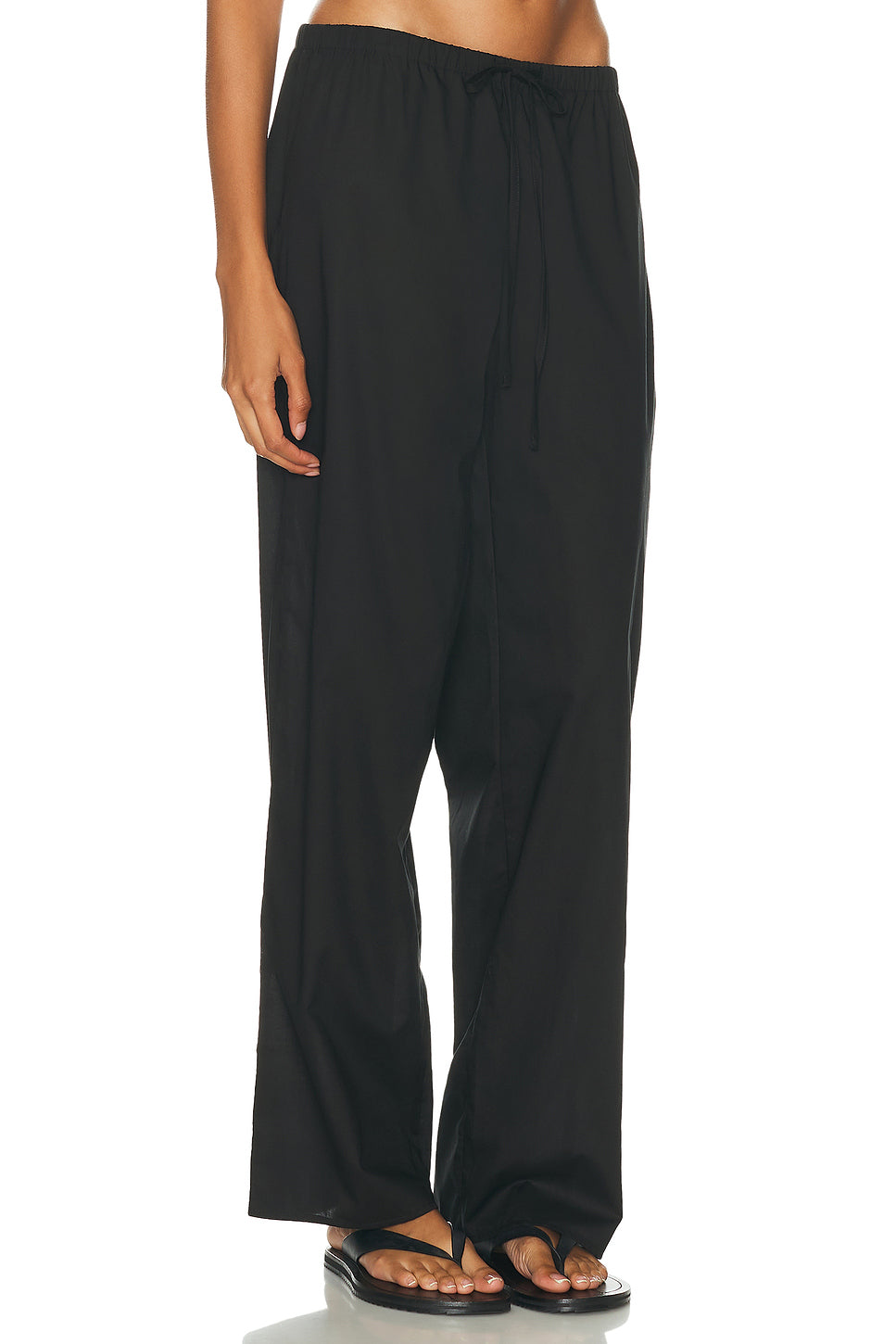 for FWRD The Pant